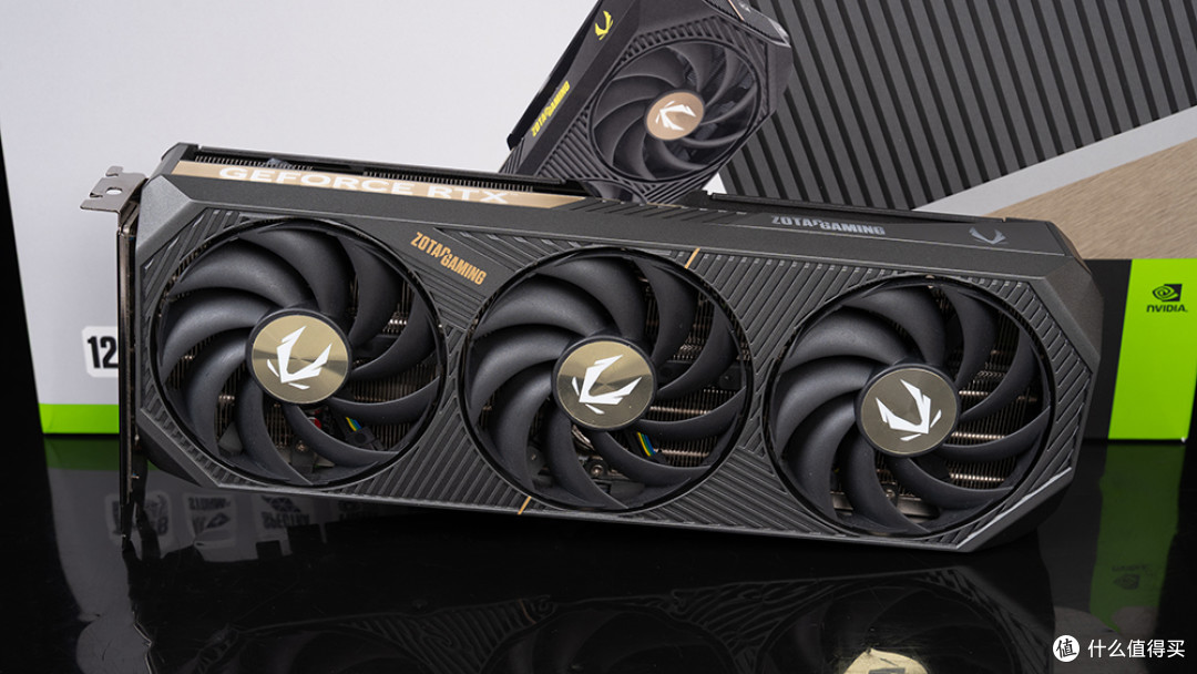 《剑星》RTX 5080/5070 Ti/5070/5060 Ti/5060显卡和CPU深度测试