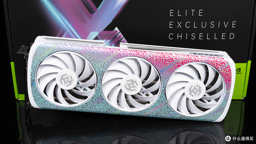 《剑星》RTX 5080/5070 Ti/5070/5060 Ti/5060显卡和CPU深度测试