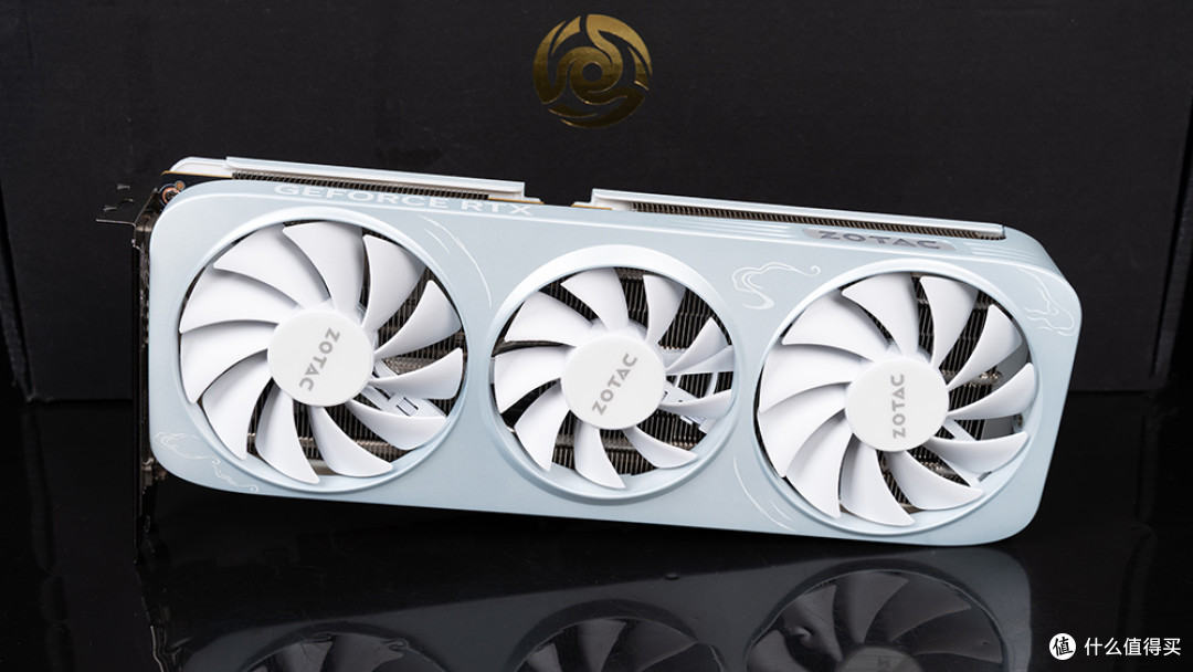 《剑星》RTX 5080/5070 Ti/5070/5060 Ti/5060显卡和CPU深度测试