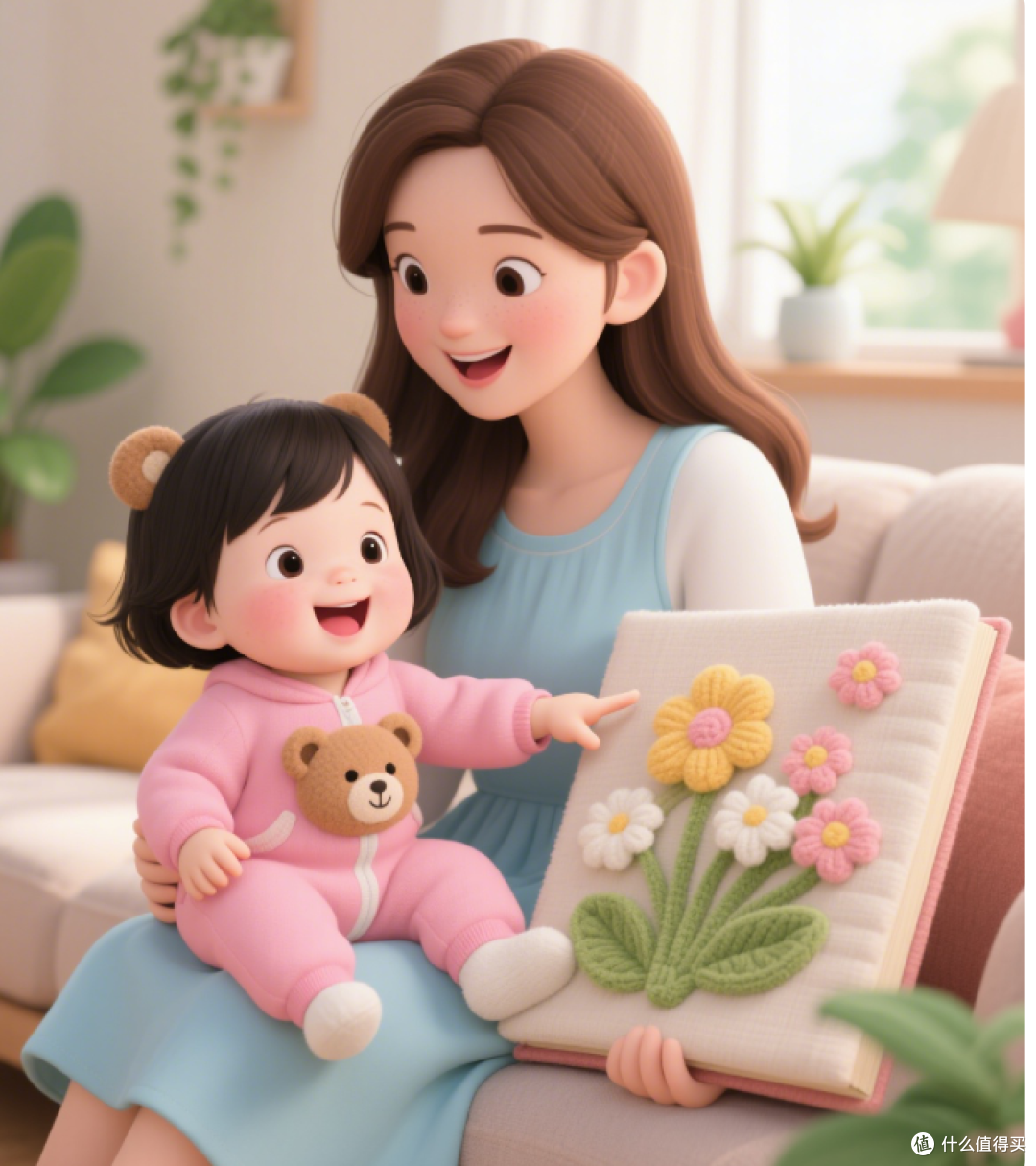 在玩耍中开启智慧成长之旅