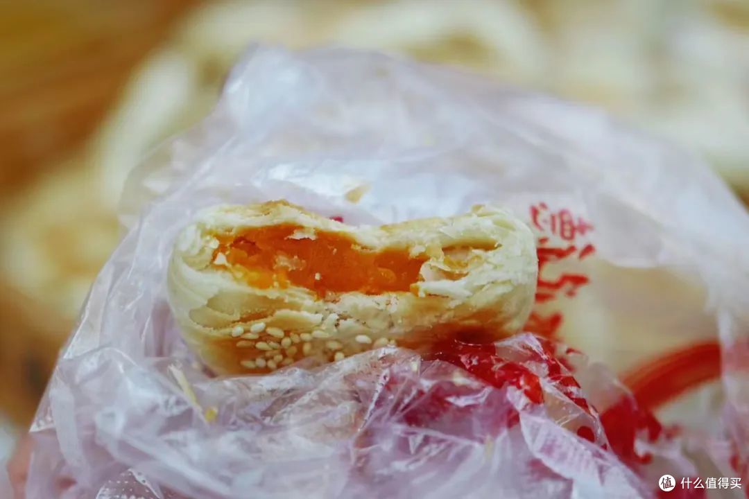 只花一块钱就吃饱了,被这座小城的物价震惊到!