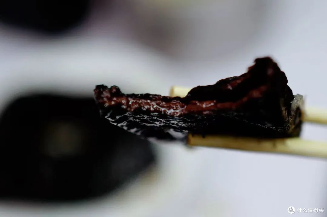 只花一块钱就吃饱了,被这座小城的物价震惊到!
