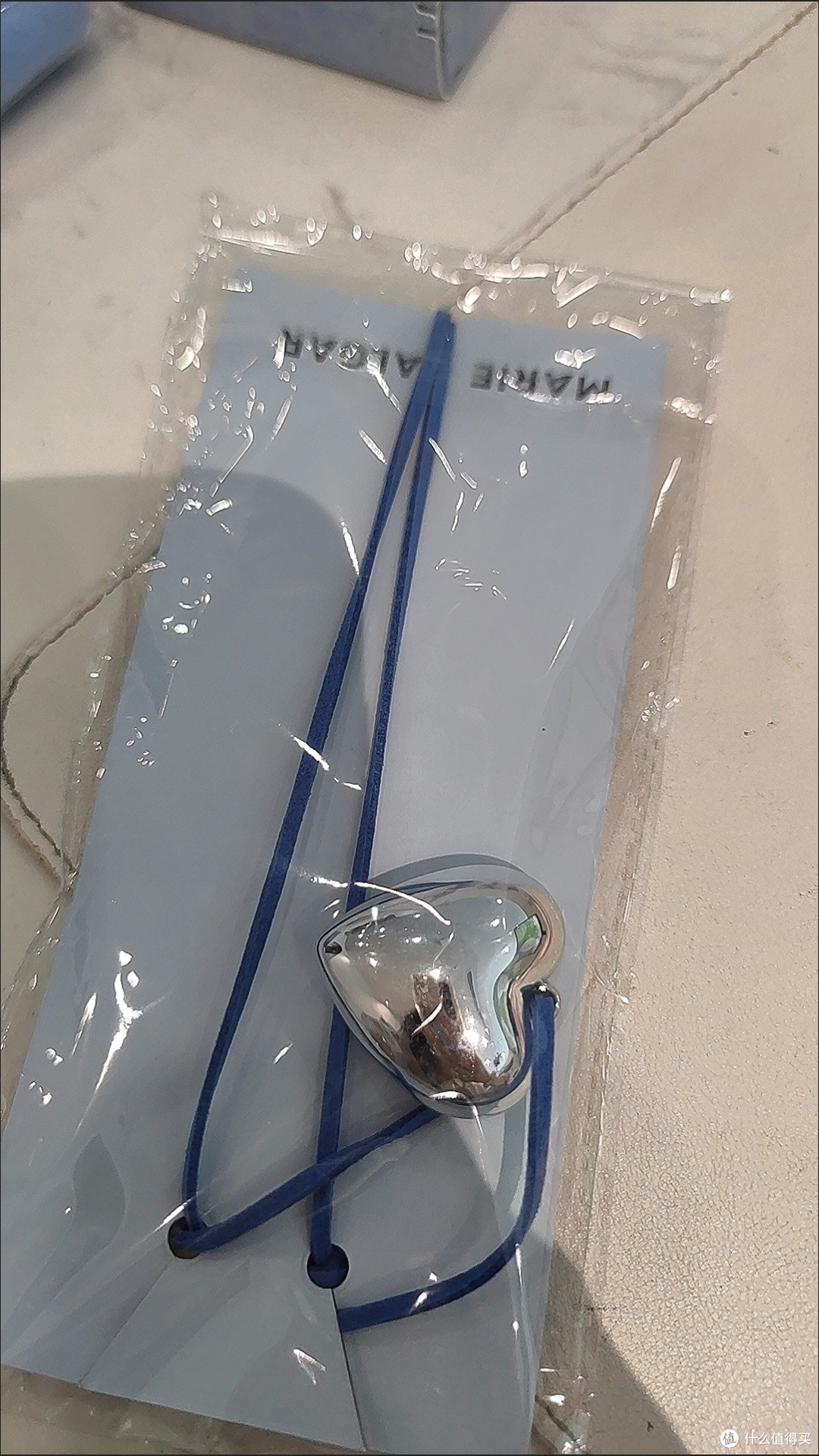 干皮亲妈!这气垫一用就爱上