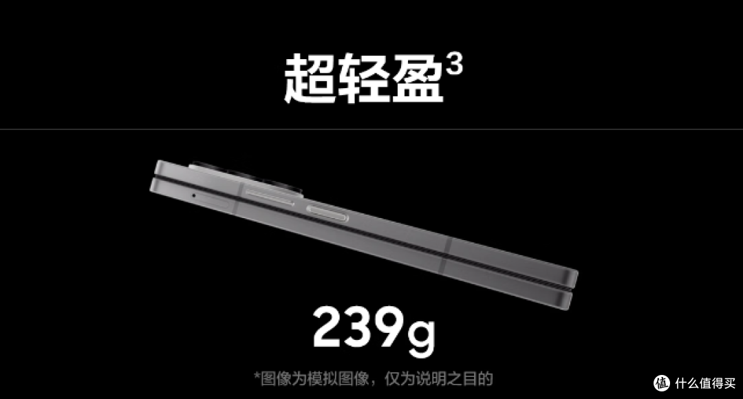 三星 Galaxy Z Fold6:折叠屏中的全能王者