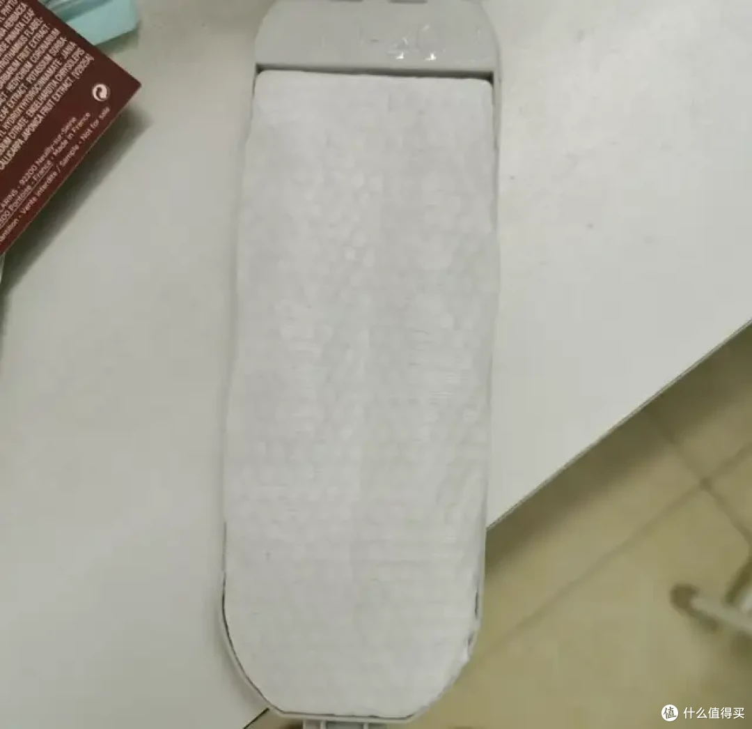 一生节俭的中国人，用过的洗脸巾能用来干嘛，网友的做法，绝了！