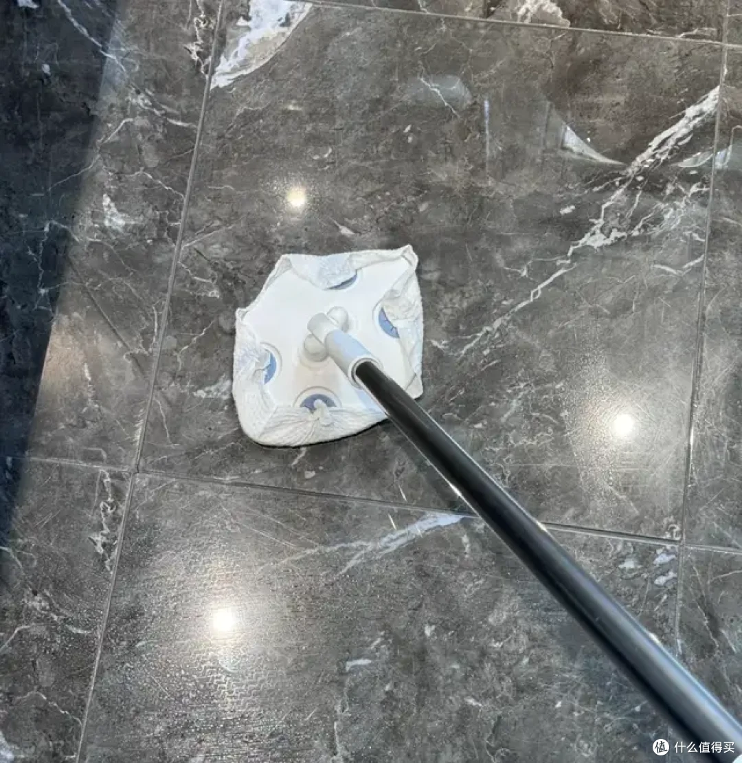 一生节俭的中国人，用过的洗脸巾能用来干嘛，网友的做法，绝了！