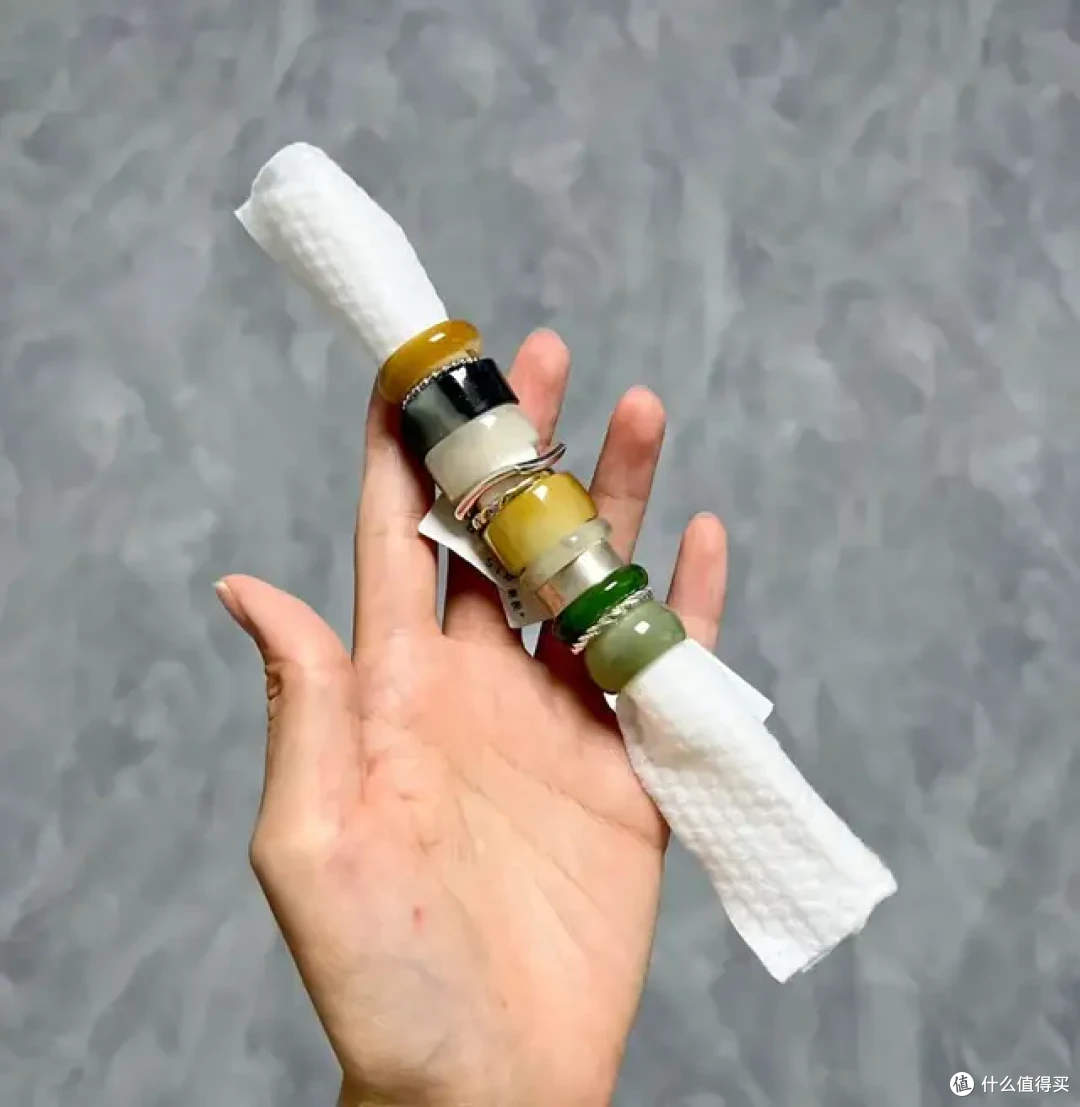 一生节俭的中国人，用过的洗脸巾能用来干嘛，网友的做法，绝了！