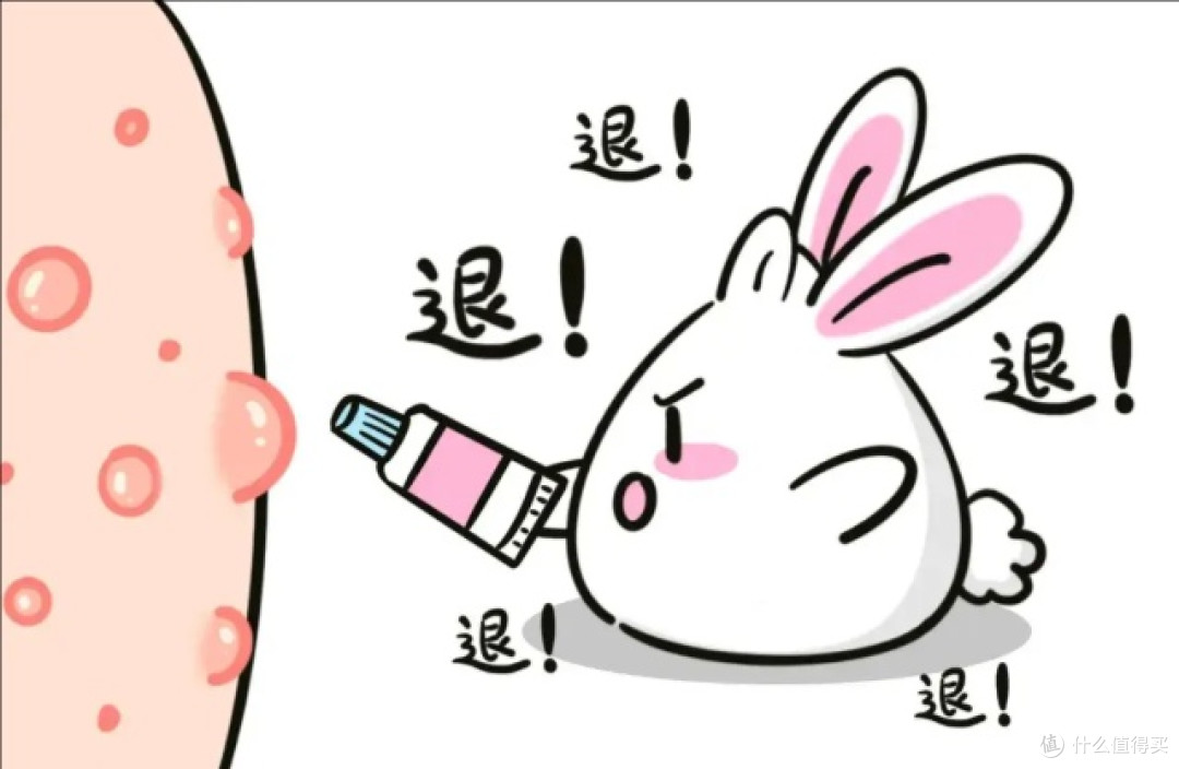 越挠越痒!入夏后手上的小水疱,千万别挠破