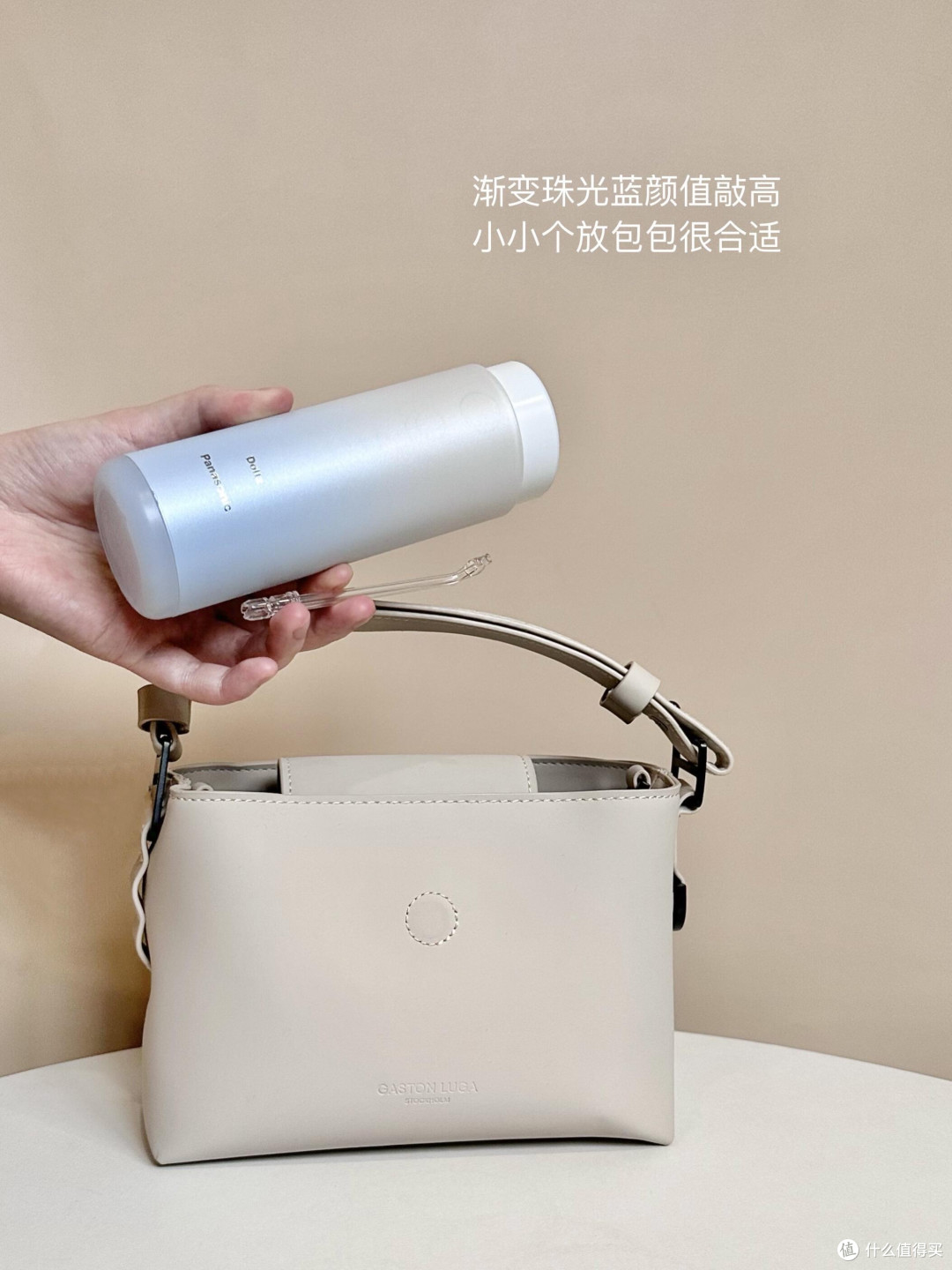 别搜了,不会选冲牙器的看我这篇就够了!