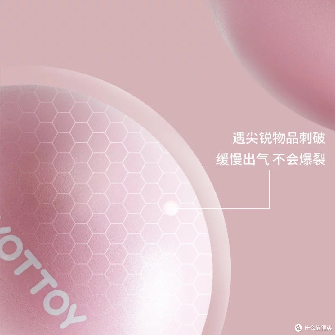 方寸之间的全身塑形革命!