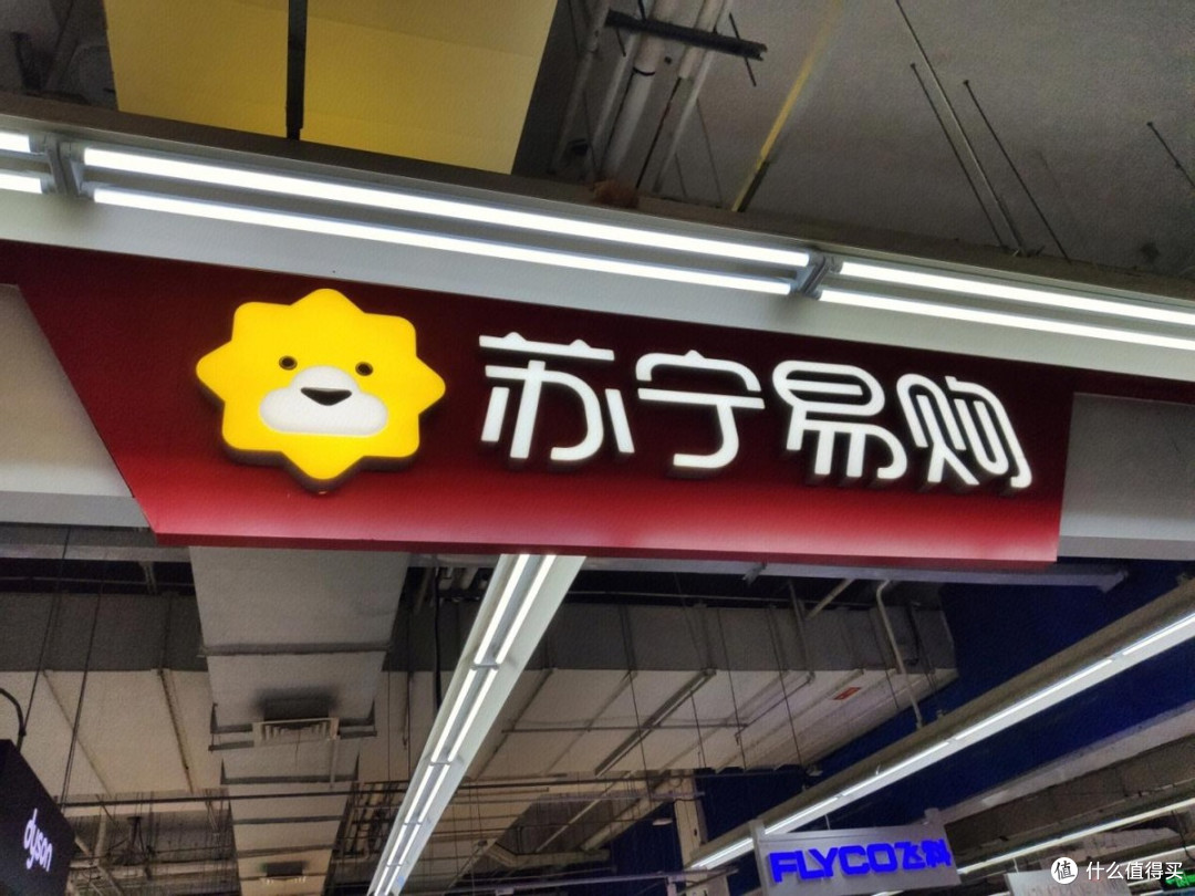 图片来源：罐头图库