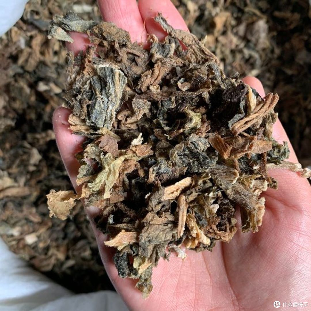 正宗绍兴梅干菜是什么菜做的?点击了解!