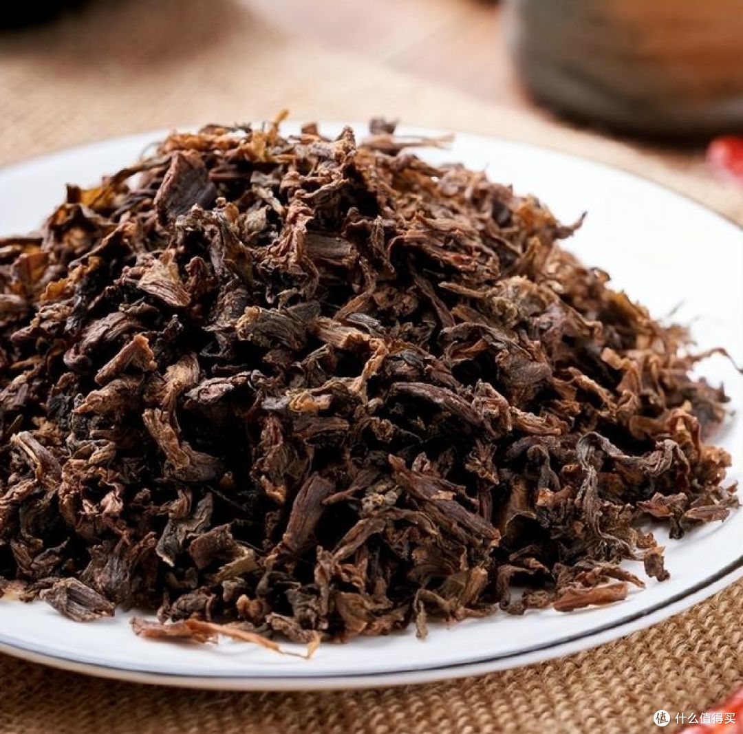 正宗绍兴梅干菜是什么菜做的?点击了解!