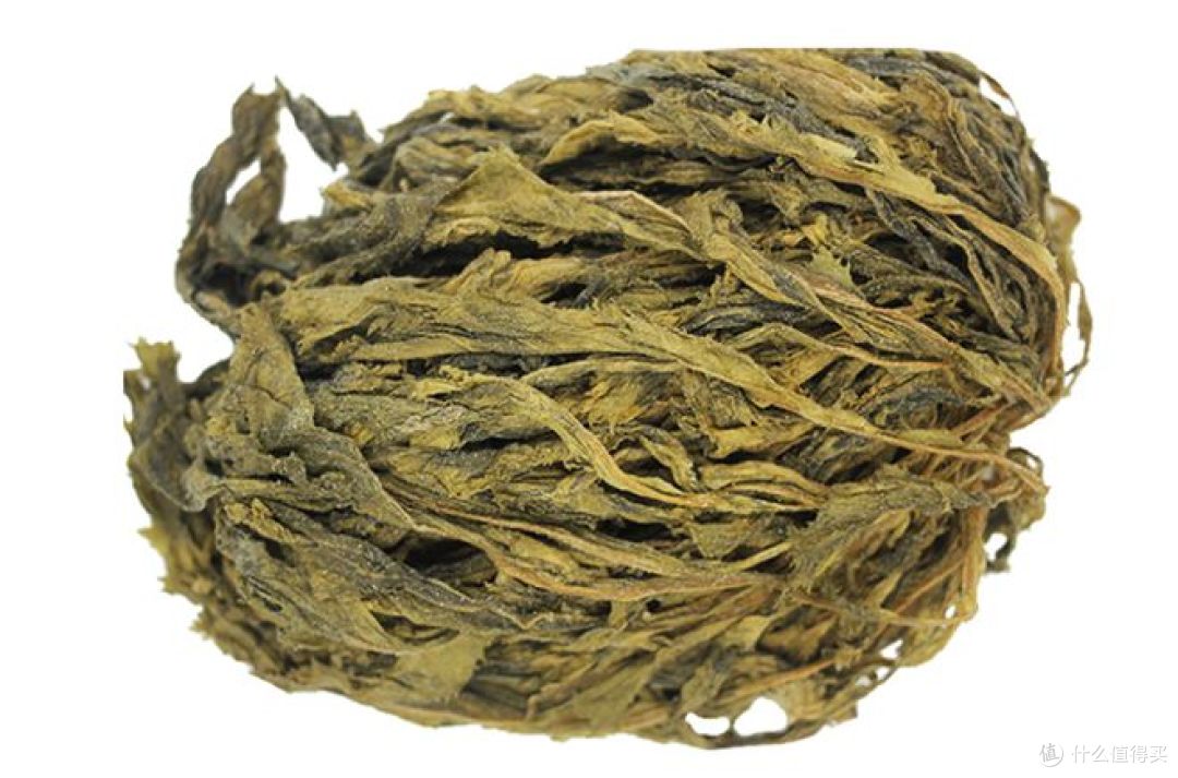 正宗绍兴梅干菜是什么菜做的?点击了解!