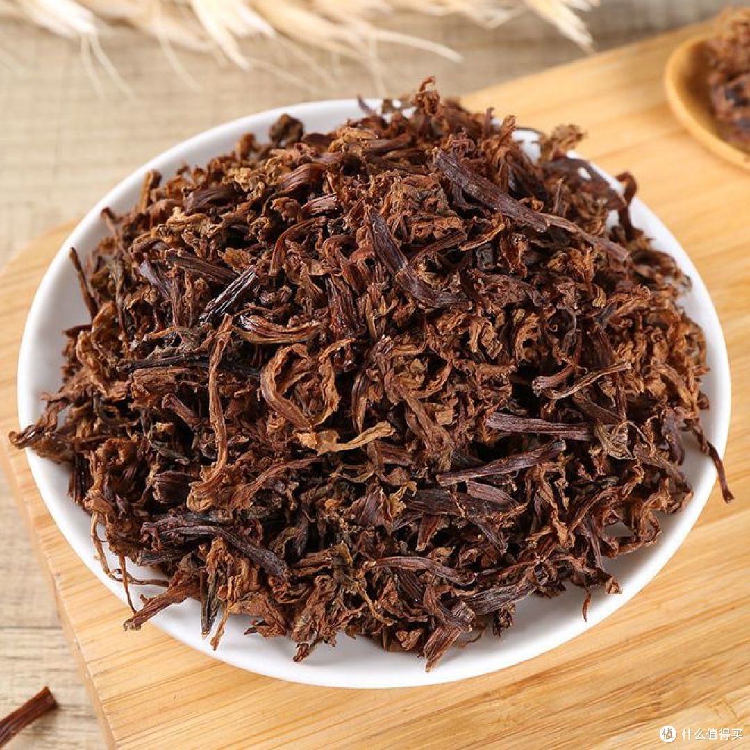 正宗绍兴梅干菜是什么菜做的?点击了解!