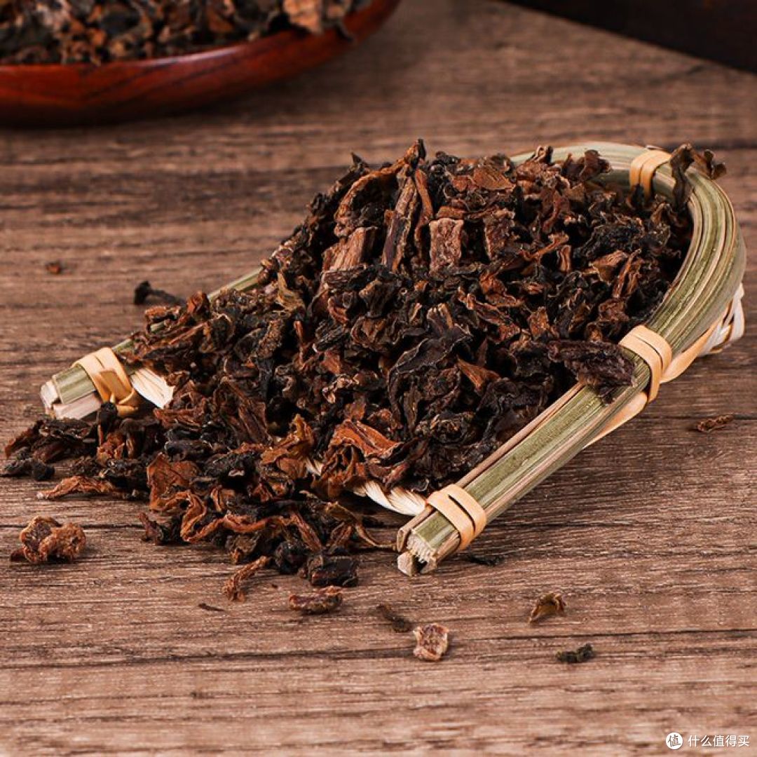正宗绍兴梅干菜是什么菜做的?点击了解!