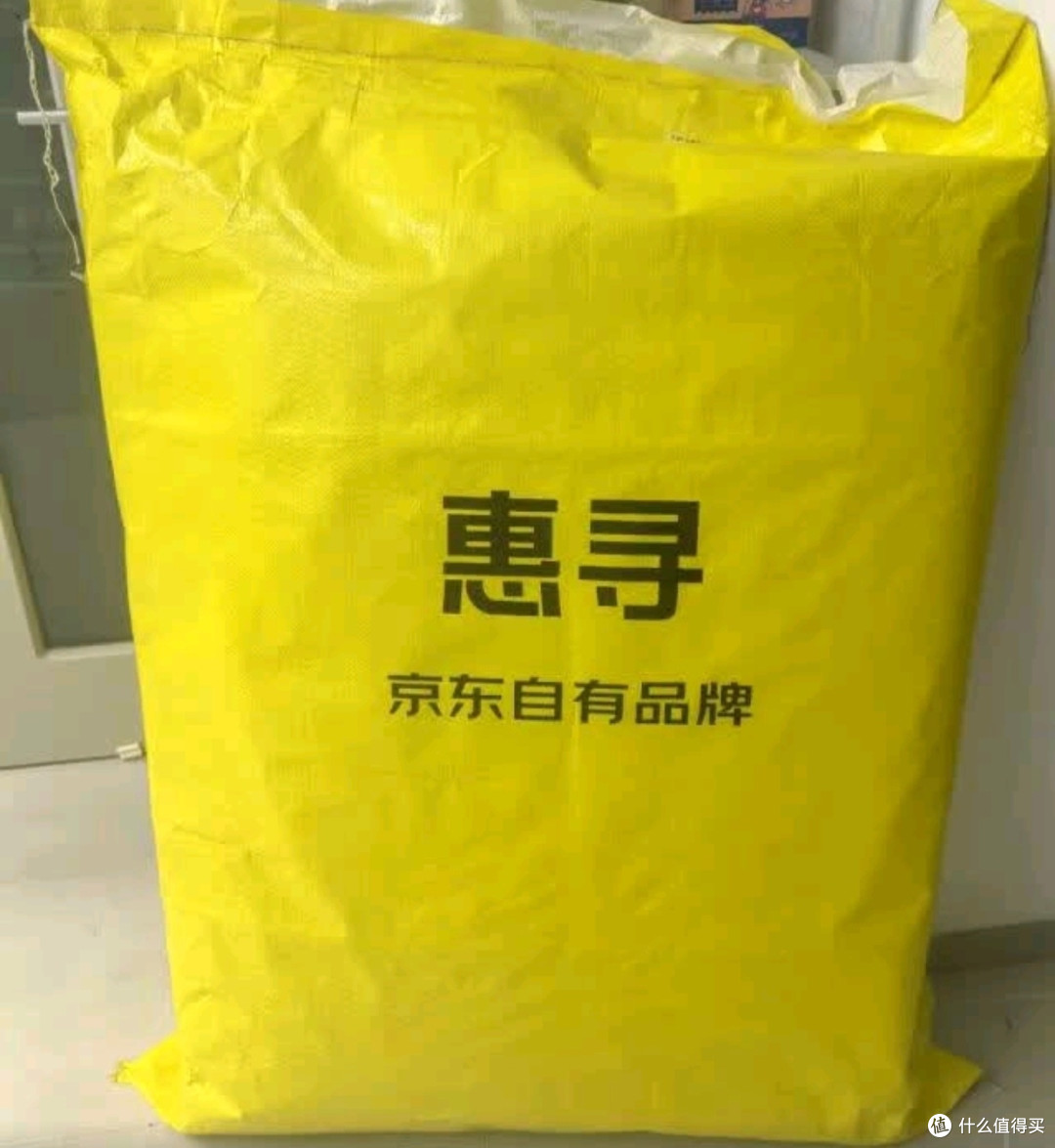 租房党必看！惠寻床垫，性价比天花板