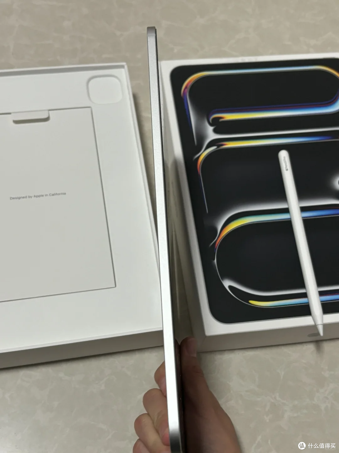 📱苹果 11 英寸 iPad Pro,国补换购太香啦!