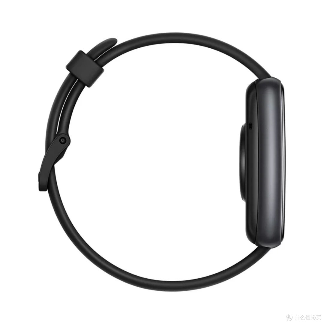 华为WATCH FIT 2～腕上的全能生活助手！