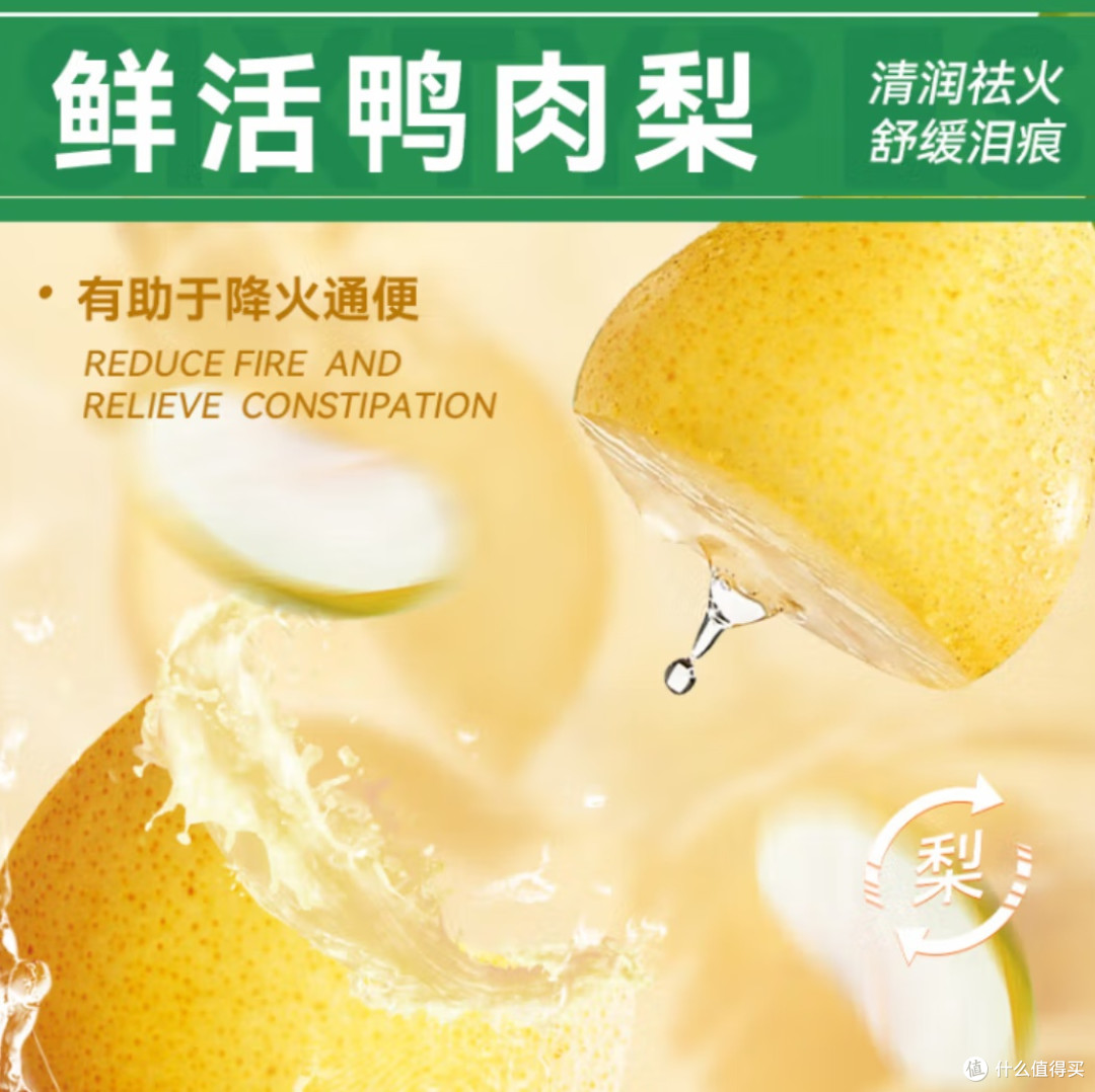被狗子追着喂的狗粮,你见过吗?