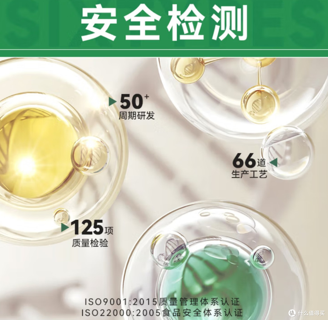 被狗子追着喂的狗粮,你见过吗?
