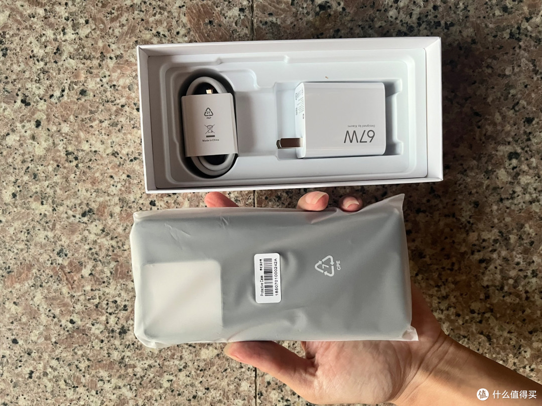 618国补下车,红米Note 13 Pro太香了!