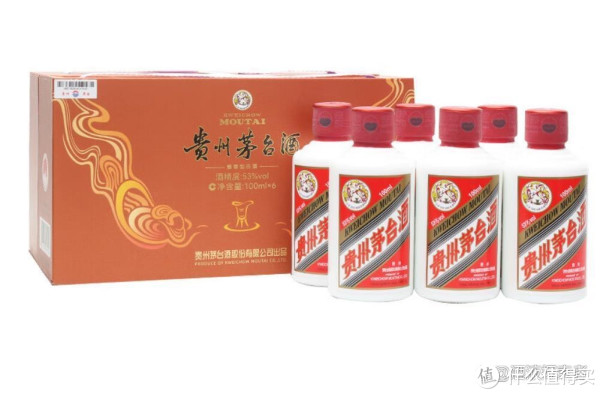 酱香传承，年份不同味：飞天茅台2022-2024年品鉴指南_白酒_什么值得买