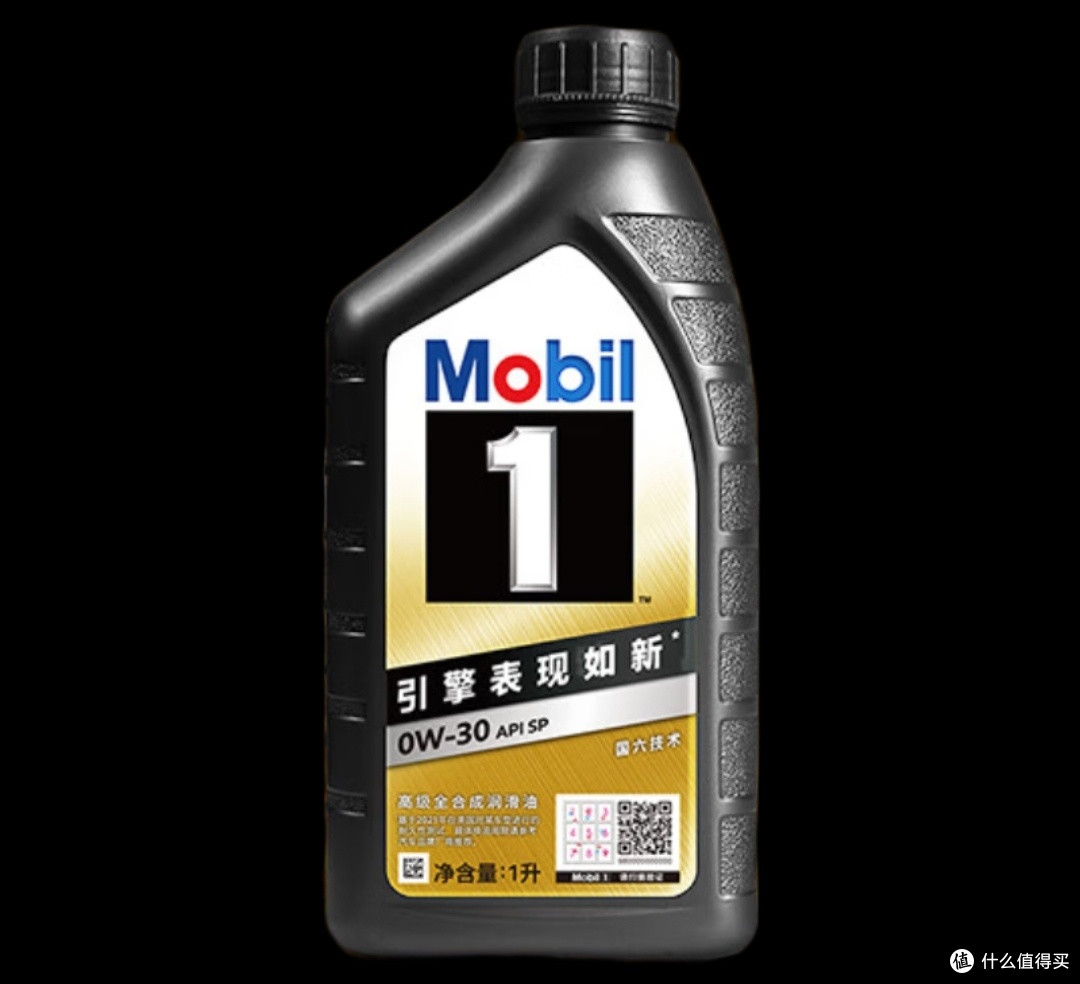 618车品推荐与解析