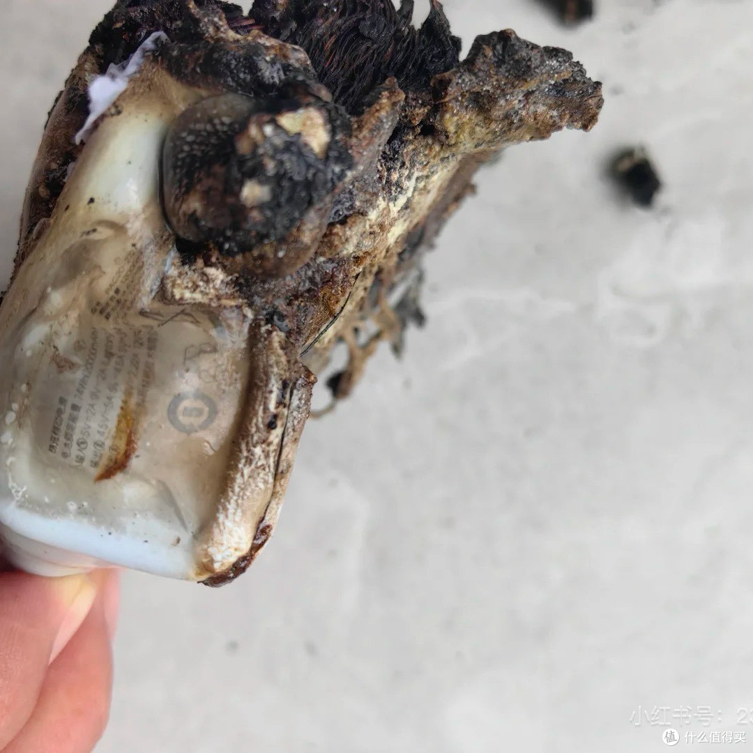 充电宝使用误区大揭秘：这些错误行为，你中招了吗？