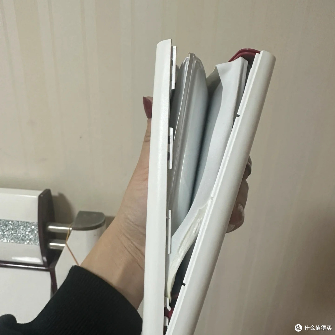 充电宝选购避坑指南:避开这些陷阱,选到安全好货