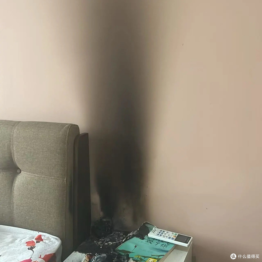 充电宝使用误区大揭秘：这些错误行为，你中招了吗？