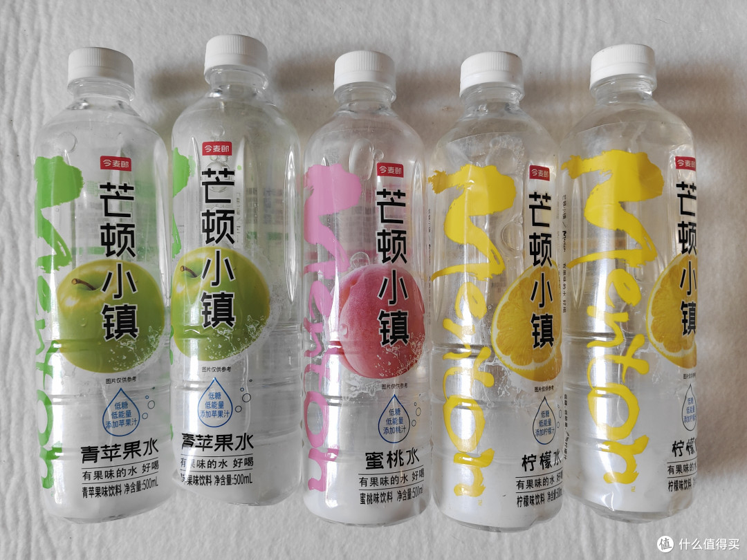 夏季救命水系列大赏第三季
