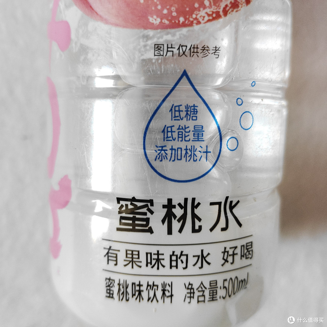 夏季救命水系列大赏第三季