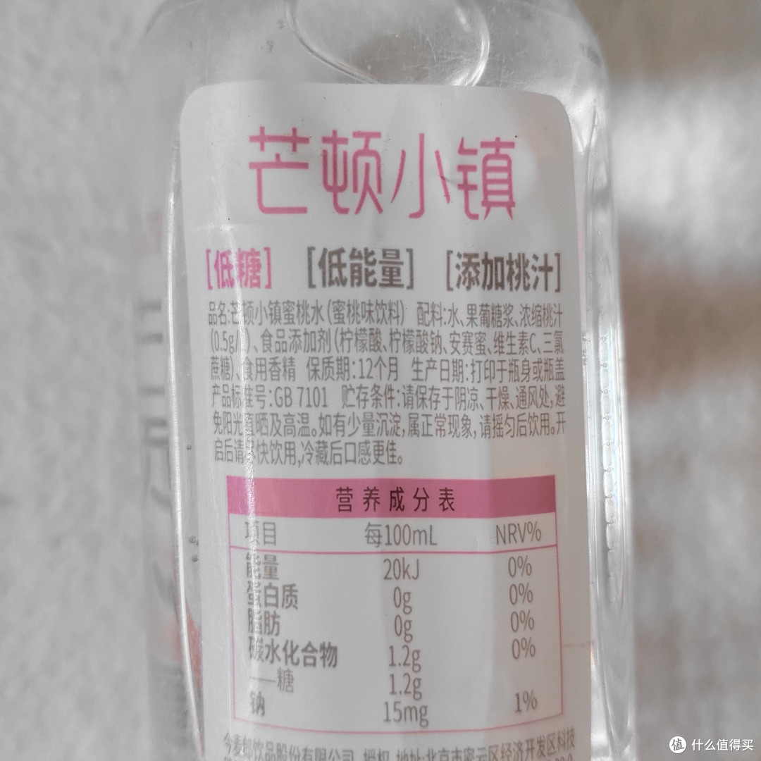 夏季救命水系列大赏第三季