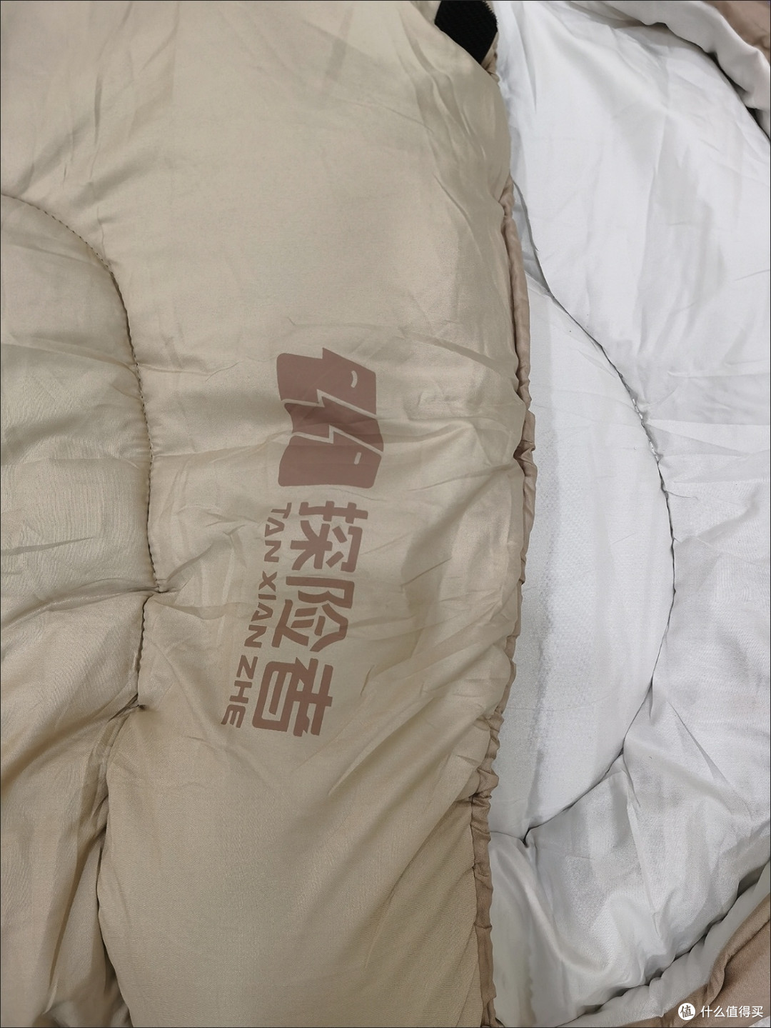 户外小白必看！高性价比装备推荐