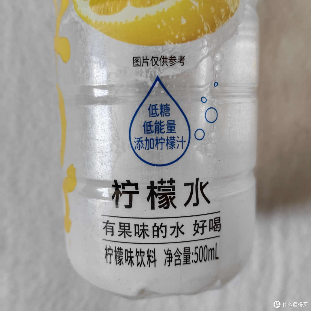夏季救命水系列大赏第三季
