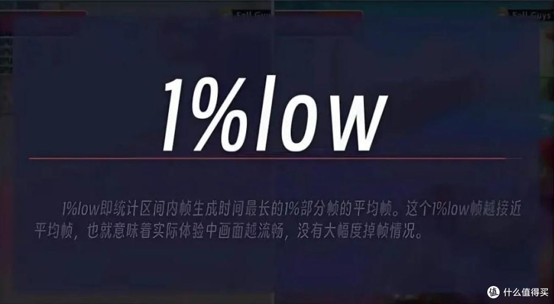 14600KF vs 7800X3D:“千帧神U”背后的营销迷雾与性能真相