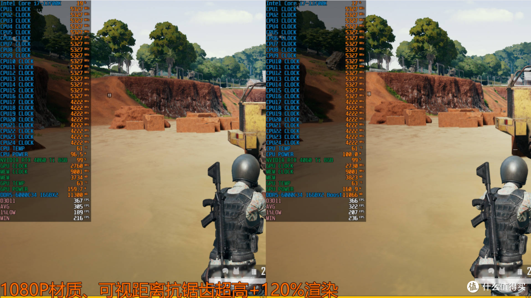 14600KF vs 7800X3D:“千帧神U”背后的营销迷雾与性能真相