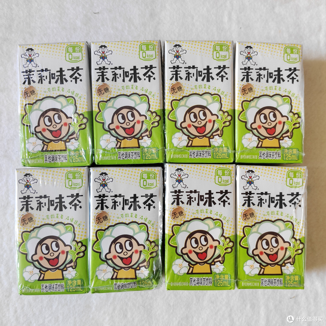 夏季救命水系列大赏第三季