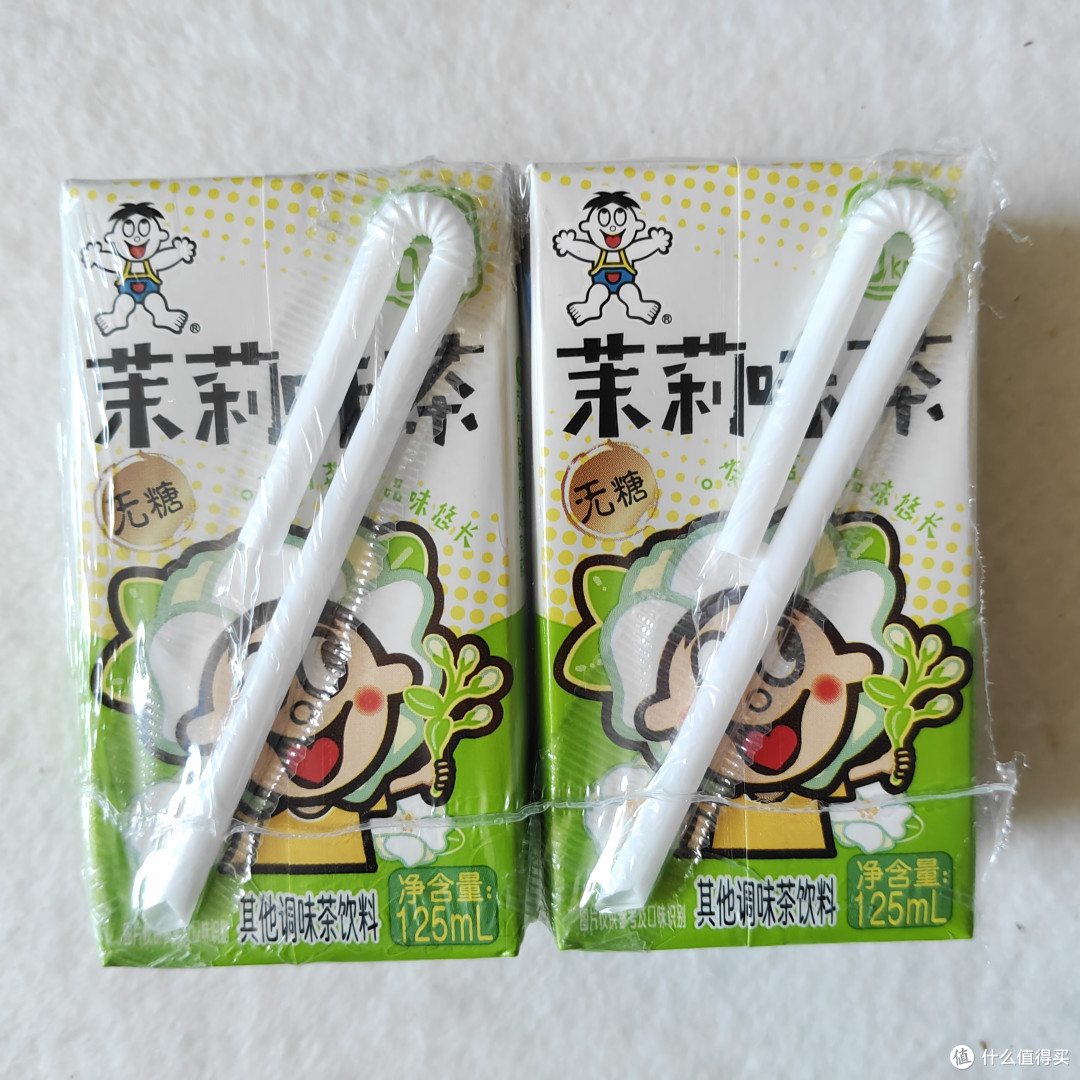 夏季救命水系列大赏第三季