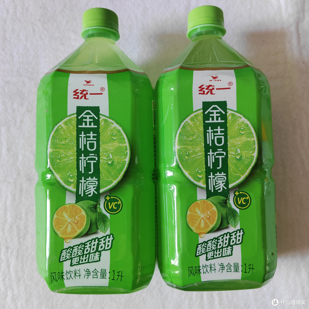 夏季救命水系列大赏第三季