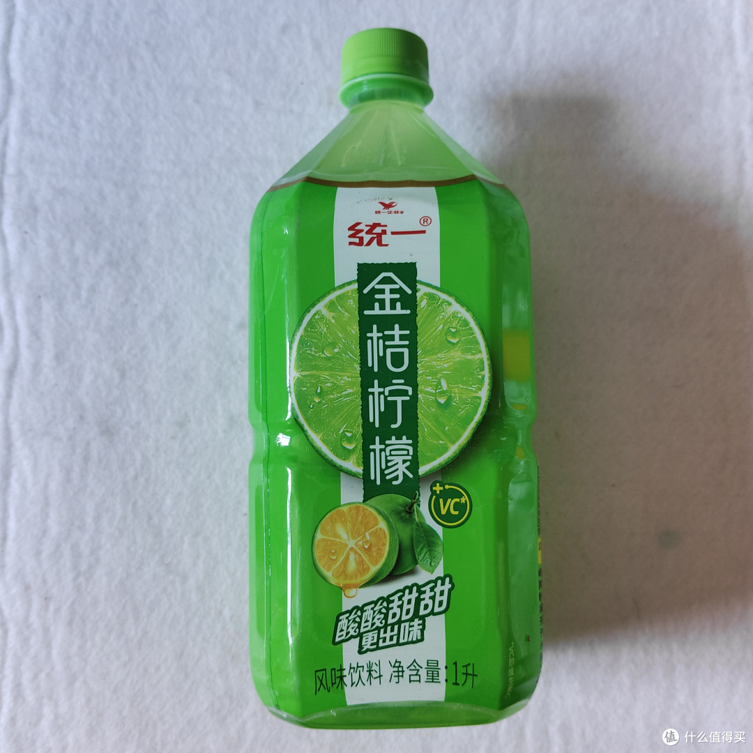 夏季救命水系列大赏第三季