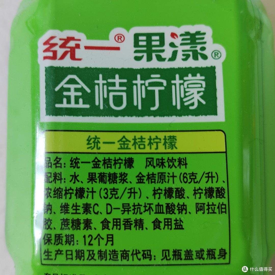夏季救命水系列大赏第三季