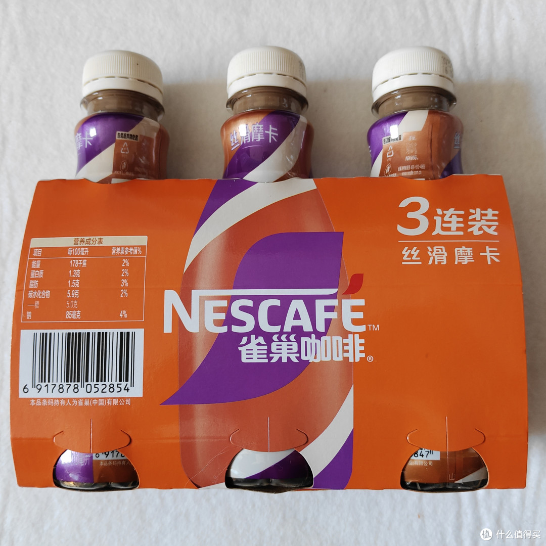 夏季救命水系列大赏第三季