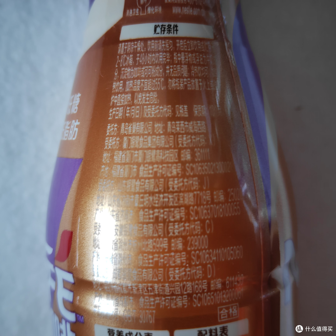 夏季救命水系列大赏第三季