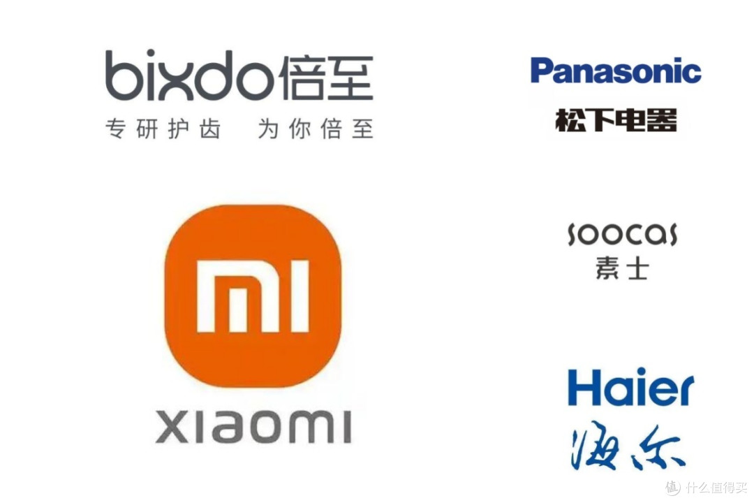 冲牙器怎么选?新手速览十大品牌特点,公开测评数据!