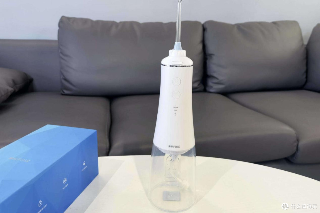 冲牙器怎么选?新手速览十大品牌特点,公开测评数据!