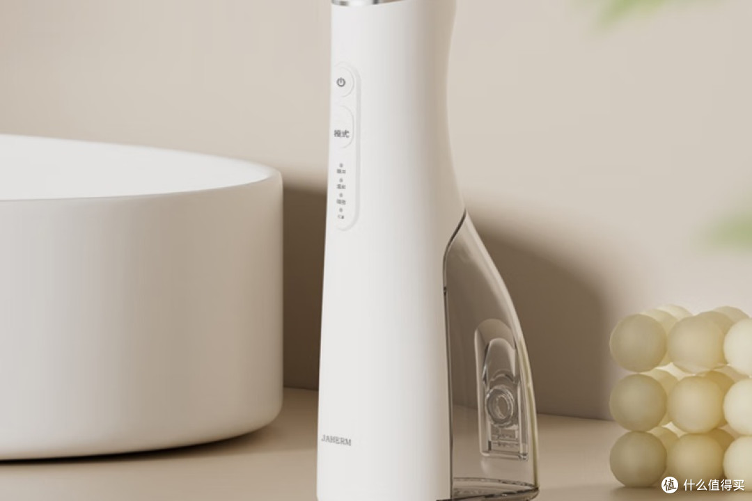 冲牙器怎么选?新手速览十大品牌特点,公开测评数据!