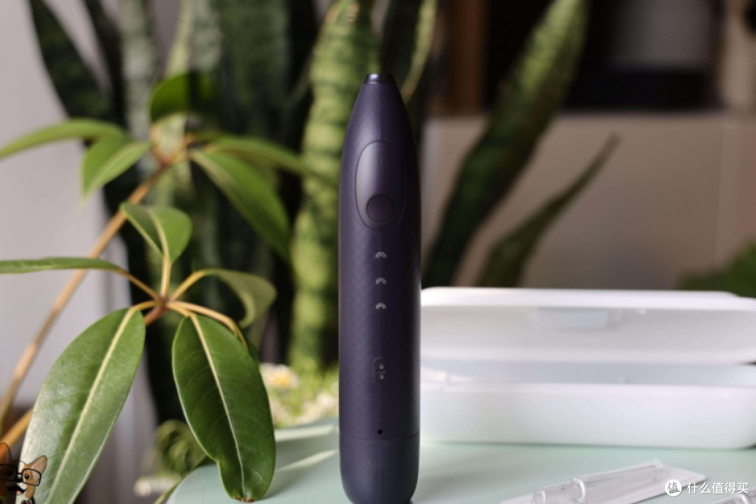 冲牙器怎么选?新手速览十大品牌特点,公开测评数据!