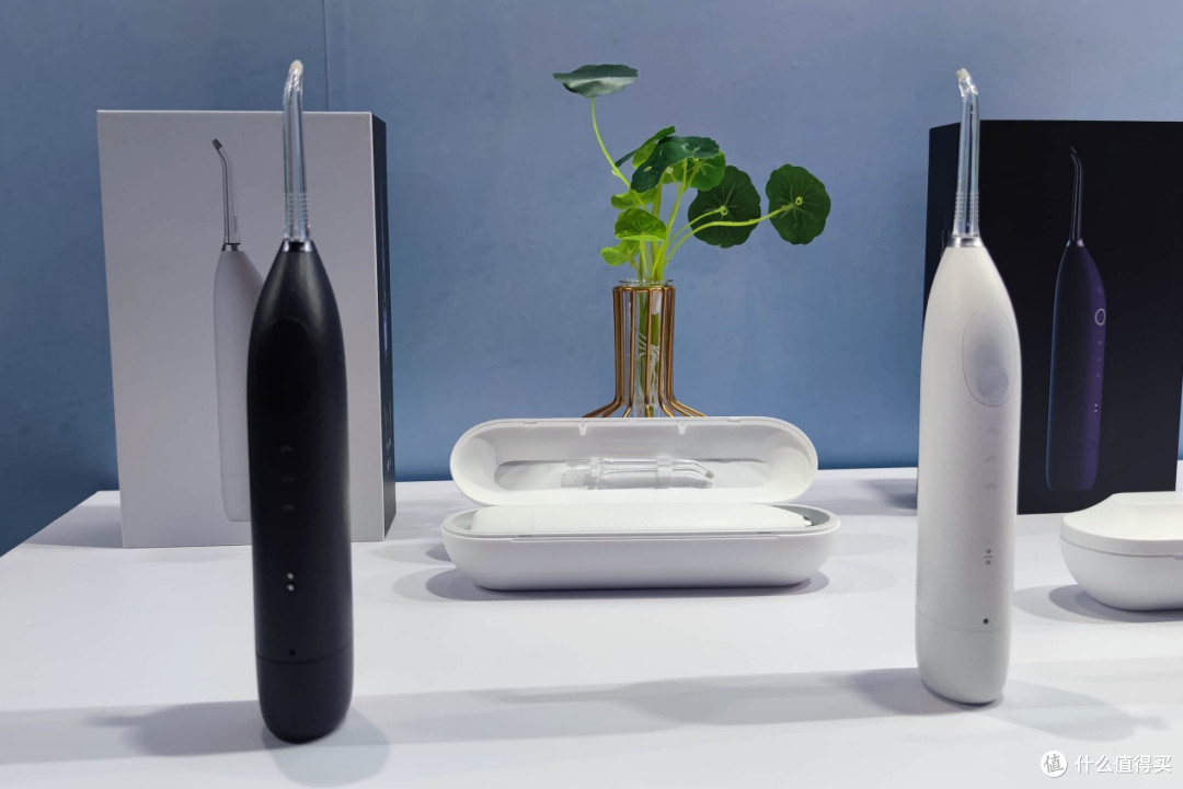 冲牙器怎么选?新手速览十大品牌特点,公开测评数据!